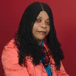 Dr. Tina Adenuga - Park Ridge, IL - Nurse Practitioner, Addiction Medicine, Psychiatry