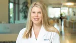 Dr. Amy Renee Cavner - Kingfisher, OK - Family Medicine