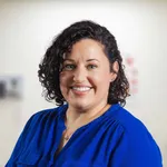 Physician Melanie Adams, LCSW - Carrollton, TX - Behavioral Health
