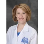 Dr. Jessica E Shill, MD - Detroit, MI - Endocrinology,  Diabetes & Metabolism
