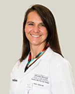 Dr. Beth Verdone - Plattsburgh, NY - Family Medicine