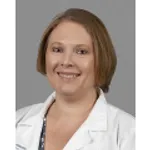 Dr. Christina M Peters, DO - Wadsworth, OH - Family Medicine