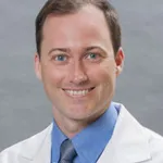 Dr. Matthew C Rice, MD - New Orleans, LA - Gastroenterology