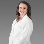 Jessica Modisette, NP - Longview, TX - Nurse Practitioner, Critical Care Medicine