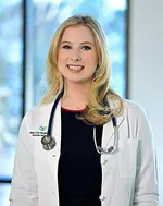 Victoria Lafrance, CRNP - Springfield, PA - Nurse Practitioner