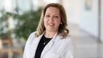 Dr. Sara Ann Bayless - Rolla, MO - Pediatrics