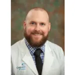 Dr. Benjamin G. Miller, PA - Pearisburg, VA - Hip & Knee Orthopedic Surgery