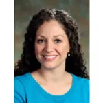 Rachel L. Agee, NP - Roanoke, VA - Hospice & Palliative Medicine