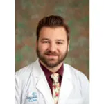 Dr. Ronald A. Cople, Jr. Jr, PA - Blacksburg, VA - Emergency Medicine