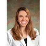 Dr. Kelly E. Rupp, PA - Bridgewater, VA - Family Medicine
