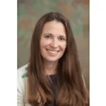 Dr. Rebecca C. Mcdermott, PhD - Christiansburg, VA - Psychiatry