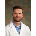 Dr. Jacob C. Winegardner, PA
