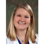 Dr. Rachel E. Forte, PA - Roanoke, VA - Gastroenterology, Surgery, Oncology