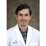 Dr. John F. Pernot, PA - Rocky Mount, VA - Emergency Medicine