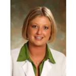 Dr. Monica L. Baldwin, PA - Tazewell, VA - Hospital Medicine