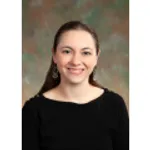 Dr. Kelly M. Usrey, CGC - Roanoke, VA - Obstetrics & Gynecology, Maternal & Fetal Medicine