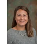 Dr. Hailey Feldman, CGC - Roanoke, VA - Obstetrics & Gynecology, Maternal & Fetal Medicine
