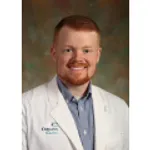 Dr. Derrick L. Barr, PA - Vinton, VA - Family Medicine