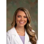 Dr. Jessica L. Pacuch, PA - Blacksburg, VA - Emergency Medicine