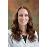 Dr. Kathryn L. Tolmie, PA - Roanoke, VA - Dermatology