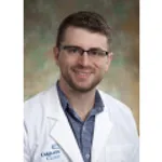 Dr. Gregory P. Bull, PA - Roanoke, VA - Neurology