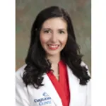 Cindy L. Linenthal, CRNA - Rocky Mount, VA - Anesthesiology