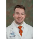 Dr. Adam M. Joyce, PA - Roanoke, VA - Otolaryngology-Head & Neck Surgery