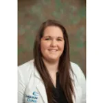 Taylor R. Brogan, NP - Buena Vista, VA - Family Medicine