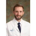 Dr. Eric J. Olsen, PA - Rocky Mount, VA - Emergency Medicine