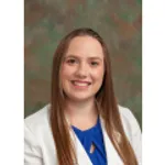 Dr. Allison R. Thornton, DO - Rocky Mount, VA - Family Medicine