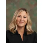 Sara L. Boucher, LCSW - Roanoke, VA - Psychology, Addiction Medicine, Psychiatry