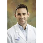 Dr. Jackson T. May, PA - Blacksburg, VA - Emergency Medicine