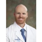 Dr. Samuel I. Robbins, PA - Roanoke, VA - Neurology