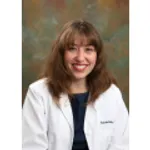 Dr. Natasha M. Vietz, PA - Rocky Mount, VA - Family Medicine