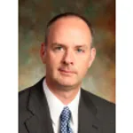 Dr. Bradley W. Williams, PA - Blacksburg, VA - Emergency Medicine
