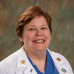 Dr. Jennifer L. Bath, DNP, CNS - Roanoke, VA - Neurology, Trauma Surgery