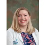 Elizabeth B. Poor, NP - Radford, VA - Family Medicine