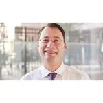 Dr. Alex Kentsis, MD, PhD - New York, NY - Oncologist