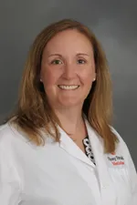 Dr. Megan Lochner, MD - Centereach, NY - Obstetrics & Gynecology