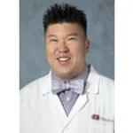 Dr. Kenneth H Kim, MD, MHPE - Los Angeles, CA - Gynecologic Oncology