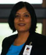 Dr. Shaveta Manchanda - Springfield, MO - Neurology