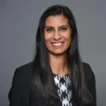 Dr. Shruthi Reddy, MD, FAAD - Naperville, IL - Dermatology