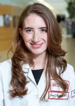 Dr. Abigail T. Berman