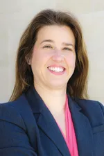 Dr. Lisa A. Parry, MD - La Jolla, CA - Oncology, Colorectal Surgery