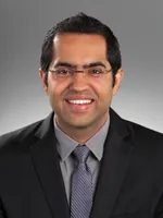 Dr. Naveen Rajpurohit, MD - Sioux Falls, SD - Cardiovascular Disease
