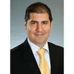Dr. Ioannis Zouzias, MD - East Meadow, NY - Orthopedic Surgery