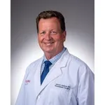Dr. John Delmar Siddens, MD - Greenville, SC - Ophthalmology, Ophthalmic Plastic & Reconstructive Surgery