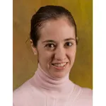 Dr. Lauren Rosenthal, MD - Summit, NJ - Oncology, Hematology, Cardiovascular Disease, Pediatric Cardiology