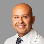 Dr. Jorge Ramirez, DO - Portland, TX - Family Medicine
