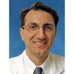 Dr. Ali Goharbin, MD - Porter Ranch, CA - Family Medicine